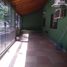 2 Bedroom House for sale in Quilmes, Buenos Aires, Quilmes