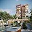 3 Schlafzimmer Appartement zu verkaufen in Telchac Puerto, Yucatan, Telchac Puerto