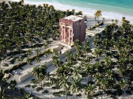 3 Schlafzimmer Appartement zu verkaufen in Telchac Puerto, Yucatan, Telchac Puerto