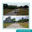  Land for sale in Bogor, West Jawa, Parung, Bogor