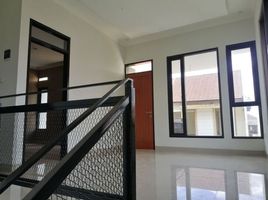 3 Kamar Rumah for sale in Parongpong, Bandung, Parongpong