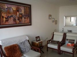 4 Habitación Casa en venta en Villa Del Rosario, Norte De Santander, Villa Del Rosario