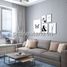 1 Bedroom Apartment for rent in Thao Dien, Ho Chi Minh City, Thao Dien