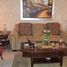 Condominium 2 chambre à vendre à Atizapan De Zaragoza, Mexico, Atizapan De Zaragoza