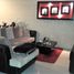 Condominium 2 chambre à vendre à Atizapan De Zaragoza, Mexico, Atizapan De Zaragoza