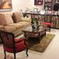 Condominium 2 chambre à vendre à Atizapan De Zaragoza, Mexico, Atizapan De Zaragoza