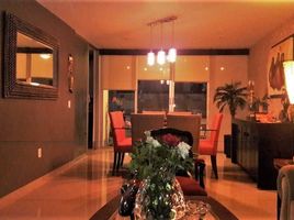 Condominium 2 chambre à vendre à Atizapan De Zaragoza, Mexico, Atizapan De Zaragoza