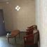 2 Habitación Villa en venta en Rungkut, East Jawa, Rungkut