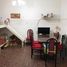 1 Habitación Apartamento en venta en Lanús, Buenos Aires, Lanús
