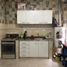 1 Habitación Apartamento en venta en Lanús, Buenos Aires, Lanús