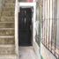 1 Habitación Apartamento en venta en Lanús, Buenos Aires, Lanús