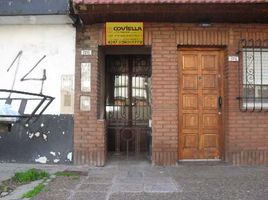 1 Habitación Apartamento en venta en Lanús, Buenos Aires, Lanús