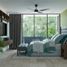 2 Schlafzimmer Villa zu verkaufen in Merida, Yucatan, Merida