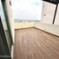 4 Schlafzimmer Villa zu verkaufen in Queretaro, Queretaro, Queretaro, Queretaro