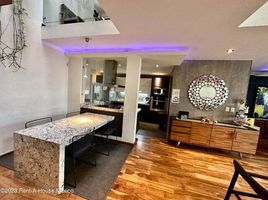 4 Schlafzimmer Villa zu verkaufen in Queretaro, Queretaro, Queretaro, Queretaro