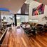 4 Schlafzimmer Villa zu verkaufen in Queretaro, Queretaro, Queretaro, Queretaro