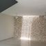 4 Bedroom House for rent in Zapopan, Jalisco, Zapopan, Jalisco