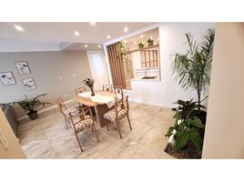 Condominium 2 chambre à vendre à General Pueyrredon, Buenos Aires, General Pueyrredon
