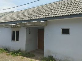 2 Bedroom House for sale in Jombang, East Jawa, Jombang, Jombang