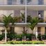 Appartement 2 chambre à vendre à Cozumel, Quintana Roo, Cozumel