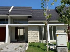 2 Bedroom Villa for sale in Benowo, Surabaya, Benowo