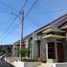 2 Bedroom Villa for sale in Bojonggede, Bogor, Bojonggede