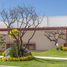 3 Bedroom Condo for sale in Calpan, Puebla, Calpan