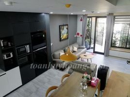 2 Phòng ngủ Nhà phố for rent in Đống Đa, Hà Nội, Ô Chợ Dừa, Đống Đa