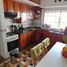 3 Bedroom House for sale in Lanus, Buenos Aires, Lanus