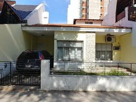 3 Bedroom House for sale in Lanus, Buenos Aires, Lanus