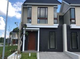 2 Kamar Rumah for rent in Lakarsantri, Surabaya, Lakarsantri