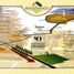  Land for sale in Monte, Buenos Aires, Monte