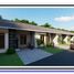 2 Bedroom House for sale in Prambanan, Klaten, Prambanan