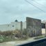  Terreno (Parcela) en venta en Coatzacoalcos, Veracruz, Coatzacoalcos