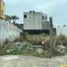  Terreno (Parcela) en venta en Coatzacoalcos, Veracruz, Coatzacoalcos