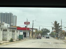  Terreno (Parcela) en venta en Coatzacoalcos, Veracruz, Coatzacoalcos