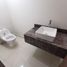 3 Schlafzimmer Haus zu verkaufen in Torreon, Coahuila, Torreon