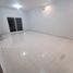 3 Schlafzimmer Haus zu verkaufen in Torreon, Coahuila, Torreon