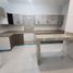 3 Schlafzimmer Haus zu verkaufen in Torreon, Coahuila, Torreon