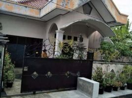 5 Bedroom House for sale in Rungkut, Surabaya, Rungkut