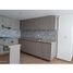 2 Habitación Apartamento en venta en Miguel Hidalgo, Ciudad de México, Miguel Hidalgo
