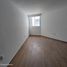 2 Habitación Apartamento en venta en Miguel Hidalgo, Ciudad de México, Miguel Hidalgo