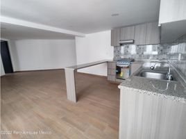 2 Habitación Apartamento en venta en Miguel Hidalgo, Ciudad de México, Miguel Hidalgo