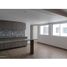 2 Habitación Apartamento en venta en Miguel Hidalgo, Ciudad de México, Miguel Hidalgo