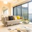 2 Habitación Departamento en venta en Taguig City, Metro Manila, Taguig City