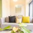 2 Habitación Departamento en venta en Taguig City, Metro Manila, Taguig City