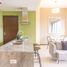 2 Habitación Departamento en venta en Taguig City, Metro Manila, Taguig City