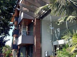 2 Habitación Apartamento en venta en Lomas De Zamora, Buenos Aires, Lomas De Zamora