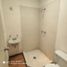 2 Bedroom Villa for sale in Temoaya, Mexico, Temoaya, Mexico, Mexico
