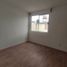 2 Bedroom Villa for sale in Temoaya, Mexico, Temoaya, Mexico, Mexico